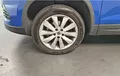 Miniature SEAT ATECA 1.5 TSI 150 ch Start/Stop DSG7 Style photo 12 2130728