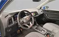 Miniature SEAT ATECA 1.5 TSI 150 ch Start/Stop DSG7 Style photo 13 2130728
