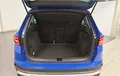 Miniature SEAT ATECA 1.5 TSI 150 ch Start/Stop DSG7 Style photo 14 2130728