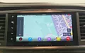 Miniature SEAT ATECA 1.5 TSI 150 ch Start/Stop DSG7 Style photo 15 2130728