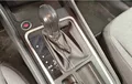 Miniature SEAT ATECA 1.5 TSI 150 ch Start/Stop DSG7 Style photo 16 2130728