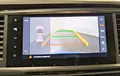 Miniature SEAT ATECA 1.5 TSI 150 ch Start/Stop DSG7 Style photo 17 2130728