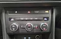 Miniature SEAT ATECA 1.5 TSI 150 ch Start/Stop DSG7 Style photo 18 2130728