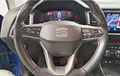 Miniature SEAT ATECA 1.5 TSI 150 ch Start/Stop DSG7 Style photo 19 2130728