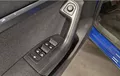 Miniature SEAT ATECA 1.5 TSI 150 ch Start/Stop DSG7 Style photo 20 2130728