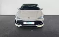Miniature MG MG3 1.5 L Hybrid+ 195 ch Luxury extérieur avant 601293