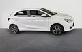 Miniature MG MG3 1.5 L Hybrid+ 195 ch Luxury extérieur côté droit 601293