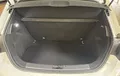 Miniature MG MG3 1.5 L Hybrid+ 195 ch Luxury extérieur arrière 601293