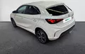 Miniature MG MG3 1.5 L Hybrid+ 195 ch Luxury extérieur trois quart arrière gauche 601293