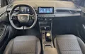 Miniature MG MG3 1.5 L Hybrid+ 195 ch Luxury extérieur côté gauche 601293