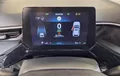 Miniature MG MG3 1.5 L Hybrid+ 195 ch Luxury photo 10 601293