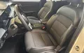 Miniature MG MG3 1.5 L Hybrid+ 195 ch Luxury photo 11 601293