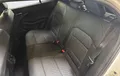 Miniature MG MG3 1.5 L Hybrid+ 195 ch Luxury photo 12 601293