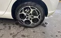 Miniature MG MG3 1.5 L Hybrid+ 195 ch Luxury photo 13 601293