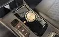 Miniature MG MG3 1.5 L Hybrid+ 195 ch Luxury photo 14 601293