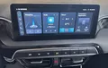 Miniature MG MG3 1.5 L Hybrid+ 195 ch Luxury photo 15 601293