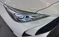 Miniature MG MG3 1.5 L Hybrid+ 195 ch Luxury photo 16 601293