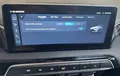 Miniature MG MG3 1.5 L Hybrid+ 195 ch Luxury photo 18 601293