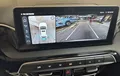 Miniature MG MG3 1.5 L Hybrid+ 195 ch Luxury photo 19 601293