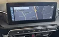Miniature MG MG3 1.5 L Hybrid+ 195 ch Luxury photo 20 601293