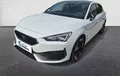 Miniature CUPRA LEON 2.0 TDI 150 ch DSG7 V extérieur trois quart avant gauche 2130966