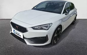 CUPRA LEON 2.0 TDI 150 ch DSG7 V VSSZZZKL9RR037256