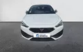 Miniature CUPRA LEON 2.0 TDI 150 ch DSG7 V extérieur avant 2130966