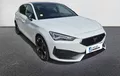 Miniature CUPRA LEON 2.0 TDI 150 ch DSG7 V extérieur trois quart avant droit 2130966
