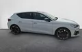 Miniature CUPRA LEON 2.0 TDI 150 ch DSG7 V extérieur côté droit 2130966