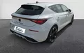 Miniature CUPRA LEON 2.0 TDI 150 ch DSG7 V extérieur trois quart arrière droit 2130966