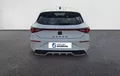 Miniature CUPRA LEON 2.0 TDI 150 ch DSG7 V extérieur arrière 2130966