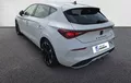 Miniature CUPRA LEON 2.0 TDI 150 ch DSG7 V extérieur trois quart arrière gauche 2130966