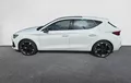 Miniature CUPRA LEON 2.0 TDI 150 ch DSG7 V extérieur côté gauche 2130966