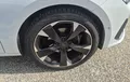 Miniature CUPRA LEON 2.0 TDI 150 ch DSG7 V photo 9 2130966