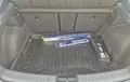 Miniature CUPRA LEON 2.0 TDI 150 ch DSG7 V photo 10 2130966