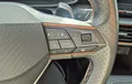 Miniature CUPRA LEON 2.0 TDI 150 ch DSG7 V photo 12 2130966
