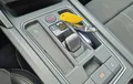 Miniature CUPRA LEON 2.0 TDI 150 ch DSG7 V photo 13 2130966