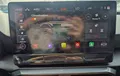 Miniature CUPRA LEON 2.0 TDI 150 ch DSG7 V photo 14 2130966