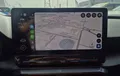 Miniature CUPRA LEON 2.0 TDI 150 ch DSG7 V photo 15 2130966