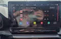 Miniature CUPRA LEON 2.0 TDI 150 ch DSG7 V photo 16 2130966