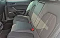 Miniature CUPRA LEON 2.0 TDI 150 ch DSG7 V photo 17 2130966