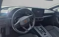 Miniature CUPRA LEON 2.0 TDI 150 ch DSG7 V photo 18 2130966
