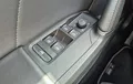 Miniature CUPRA LEON 2.0 TDI 150 ch DSG7 V photo 20 2130966
