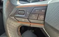 Miniature CUPRA LEON 2.0 TDI 150 ch DSG7 V photo 22 2130966