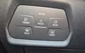 Miniature CUPRA LEON 2.0 TDI 150 ch DSG7 V photo 23 2130966
