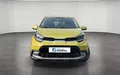 Miniature KIA PICANTO 1.2 DPi 84ch ISG BVM5 X Line extérieur avant 2131057