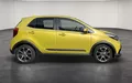 Miniature KIA PICANTO 1.2 DPi 84ch ISG BVM5 X Line extérieur côté droit 2131057
