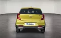 Miniature KIA PICANTO 1.2 DPi 84ch ISG BVM5 X Line extérieur arrière 2131057