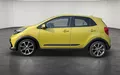 Miniature KIA PICANTO 1.2 DPi 84ch ISG BVM5 X Line extérieur côté gauche 2131057
