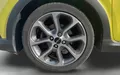 Miniature KIA PICANTO 1.2 DPi 84ch ISG BVM5 X Line photo 9 2131057
